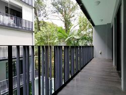 Hijauan (D9), Apartment #555793581